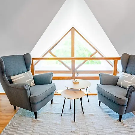 Apartman Balatoncsicsói Borhaz Balatoncsicsó