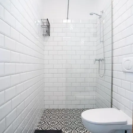 Balatoncsicsói Borhaz Apartman Balatoncsicsó
