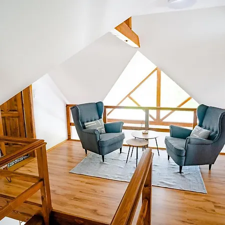 Apartman Balatoncsicsói Borhaz