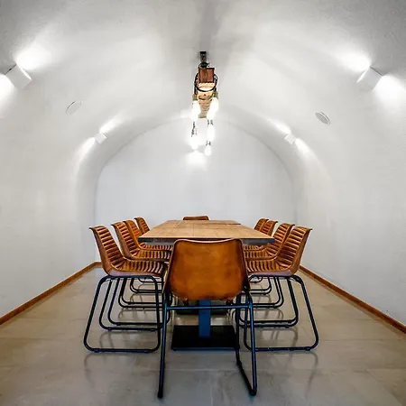 Apartman Balatoncsicsói Borhaz *